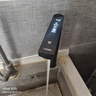 安吉尔哪吒高速全厨净水器1600G家用净水器10年长效RO膜厨房专用净水机J3779-ROC216 实拍图