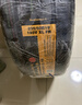 马牌（Continental）汽车轮胎 235/50R19 103V XL FR EC6 新能源原配极氪X 实拍图