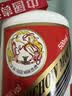茅台 2017年 飞天 酱香型白酒 53度 500ml 单瓶装 陈年老酒 礼赠宴请 白酒 实拍图