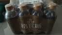 秋林格瓦斯 全麦面包发酵 0糖饮料 350ml*12瓶 整箱装哈尔滨特产 实拍图