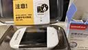 鱼跃（yuwell）921血糖仪医用级家用高精准低痛检测脱氢酶行业爆款 仪器+100试纸 实拍图