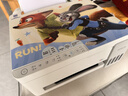 爱普生（EPSON）【6代新品】L3351墨仓式彩色打印机 微信打印/无线连接 家用AI学习打印机（打印、复印、扫描） 实拍图