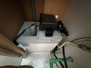 科罗菲（COLOFEL）中央软水机家用橱下安装迷你小型 2T/H大流量 全自动全屋净水软水系统套装 软化水除垢净水器设备 软水机COSF-300（2.0T/H处理量） 实拍图