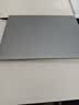 戴尔（DELL）灵越14PLUS7440【2026补贴15%新品】14英寸超轻薄本便携笔记本电脑大学生商务办公游戏AIPC手提本 标压酷睿core5-210H 2.5K 120Hz屏 16G内存 1T 实拍图