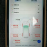 壳牌（Shell）三代蓝壳单次小保养卡 5W-30 SP 4L含机油+机滤+工时 汽车保养 实拍图