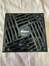 海韵（SEASONIC）【FOCUS v5 PX】1000W 双色线材白金认证 电脑电源｜A+声学认证｜ATX 3.1｜CQC 3级｜支持5090显卡 实拍图