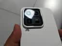 vivo iQOO 15 Ultra 16GB+512 2049(银色)冰穹散热风扇 2K三星珠峰屏 电竞手机iqoo15ultra 国家补贴 实拍图