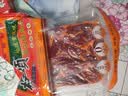 桥头麻辣牛油火锅底料500g*3重庆火锅调料小块底料 实拍图