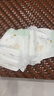 宜婴新梦想家全包臀婴小内裤2XL68超薄拉拉裤【品牌直供 安心品质】 实拍图