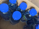 脉动青柠口味400ML*15瓶迷你小瓶低糖维C电解质水做运动饮料整箱装 实拍图