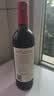 奔富（Penfolds）Bin 600赤霞珠设拉子红葡萄酒750ml 单支装原瓶进口 行货正品 实拍图
