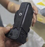 尼康（Nikon）【国家补贴】Z30入门级微单相机Vlog家用自拍高清旅游翻转屏自拍相机 Z30单机 Z30 18-140 f/3.5-6.3VR 标配【下单默认送礼包1,礼包2需备注或联系客服】 实拍图