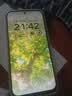 vivo Y500i 7200mAh长续航 6年长寿大电池 满级防水防尘 全面抗摔 AI手机 联通特惠 凤迎金 12GB+256GB 实拍图