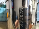 美厨（MAXCOOK）316L不锈钢杯子水杯带盖 1.3L大容量办公室泡茶杯家用口杯MCB3921 实拍图