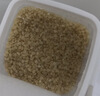 禾泱泱稻鸭原生小泱胚芽米500g 独立真空包装主食米粥营养早餐自制辅食 实拍图