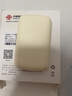 中国联通随身wifi6无线移动wifi免插卡无线网卡车载校园随行支持5G/4G设备上网全国通用流量2026款官方正品 实拍图