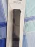 watchbond【热销100万】适用华为gt6/7手表带watch6/6pro/5/gt5/gt7pro/6pro表带降落伞编织表腕带智能运动 实拍图
