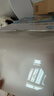 惠普A4 70mic照片文件透明塑封膜优质高透护卡膜复印过胶膜 耐用防刮防水过塑膜100张/盒216*303mm 实拍图