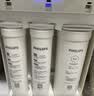 飞利浦（PHILIPS）家用净水器600G原装RO滤芯 AUT766 （适配净水器AUT3043/AUT3045） 实拍图