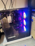 航向者英特尔i5酷睿i7升54核芯RTX5060/3060/4060台式电脑主机DIY组装电脑全套整机商务办公电竞直播游戏 电脑主机【可开13%专票】 十二：i9级54芯5060Ti/64G+1TB顶 实拍图