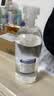 [科伦]生理氯化钠溶液 500ml:4.5g 1瓶装 实拍图