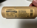 MR.GREEN德国格林先生指甲刀指甲剪/钳玻璃锉进口不锈钢2件套Mr-1120plus 实拍图