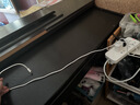 Viken【直营正品】适配苹果17/16/15充电器头原装40W/45W套装iPhone17/16/15proMax/pro适配器数据线 适配苹果Type-C闪充编织线-1米【快充不发热】 安全认证不 实拍图