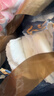 babycare皇冠LaLa裤狮子王国拉拉裤mini装L20片(9-14kg)便携尿不湿 实拍图