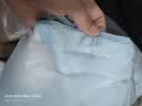 蕉内【王一博同款】凉皮502UV男女士同款防晒衣服夏季冰丝薄外套新款 实拍图