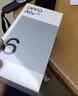 大疆DJI Osmo Pocket 3 标准版 一英寸口袋云台相机 手持数码相机 vlog 便携美颜摄像256GB内存 实拍图