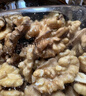 楼兰蜜语有机核桃仁750g原味有机认证云南特产礼盒无添加免剥开罐即食 实拍图