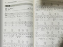 【考级专用】民谣吉他考级标准教程修订版1-10级 王鹰吉他教材吉他书教程吉他自学初学者入门零基础教材学习教学弹唱谱基础乐理知识书 民谣吉他考级标准教程 实拍图
