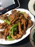 正大鸡爪净重2斤（单个鸡爪约40-50g） 柠檬鸡爪生鲜烧烤 实拍图