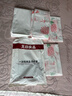 无印良品一次性床品四件套旅行用品必备一次性床单被罩床品四件套酒店用品 实拍图