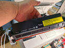 V4INK适用惠普m227fdw硒鼓 cf230a硒鼓适用hp m227fdw打印机墨盒m227fdn m203dw m203dn墨粉盒30a粉盒 实拍图