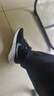耐克NIKE男子跑步鞋REVOLUTION 7运动鞋春夏款FB2207-001黑白42 实拍图
