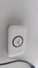 纽曼随身wifi多网通用移动无线wifi6免插卡上网宝随行无线便携车载支持5G/4G设备全国通用流量2026款 实拍图