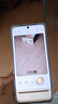 vivo Y500 8GB+256GB 龙晶紫 8200mAh超薄蓝海电池 IP69+满级防水 越级旗舰外观 耐用抗摔 AI手机 实拍图