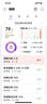 华为手环11Pro原野绿【青枝银蔓双表带套装】 实拍图