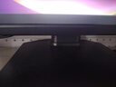 KTC 24.5英寸260Hz内置音响 升降旋转FastIPS屏HDR500 三角洲电竞显示屏电脑显示器H25T7-3代节能版 实拍图