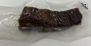 京东京造低盐风干牛肉干内蒙特产448g孕妇儿童低钠零食 健身减脂 实拍图
