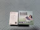 德雷博（DEREMBO ）电蚊香液驱蚊液灭蚊适用于各品牌基孔肯雅热无香型补充液4瓶 实拍图