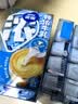雀巢（Nestle）特浓奶球咖啡伴侣奶油球牛乳胶囊10ml*8颗*3盒 实拍图