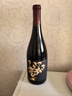 张裕多名利 黑比诺干红葡萄酒 750ml*6瓶 整箱装 聚会微醺 实拍图