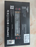 梵想（FANXIANG）256GB SSD固态硬盘 M.2接口NVMe协议 精选TLC颗粒 一体机台式机笔记本电脑AI PC存储配件 S500Pro 实拍图