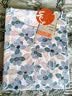 宜而爽【一等品100%全棉】中老年背心女式无袖打底衫宽松内衣3XL 实拍图