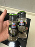味好美（McCormicK）味好美 香辛料调料 白胡椒粉30g*1瓶+黑胡椒粉30g*1瓶 组合装 实拍图