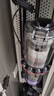 戴森（DYSON）V10n Digital Slim Nautik 轻量洗地吸尘器 无线家用除螨宠物 干湿两用洗地吸尘器 实拍图