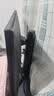 华硕战杀27 VG27AQML5A 27英寸显示器2K 240Hz显示器FastIPS 原生300Hz G-sync无撕裂0.3ms响应HDR400  实拍图