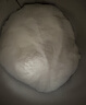 雀巢（Nestle）德国BEBA至尊6HMO+益生菌婴儿奶粉2段(6-12月)800g*6罐箱装 实拍图